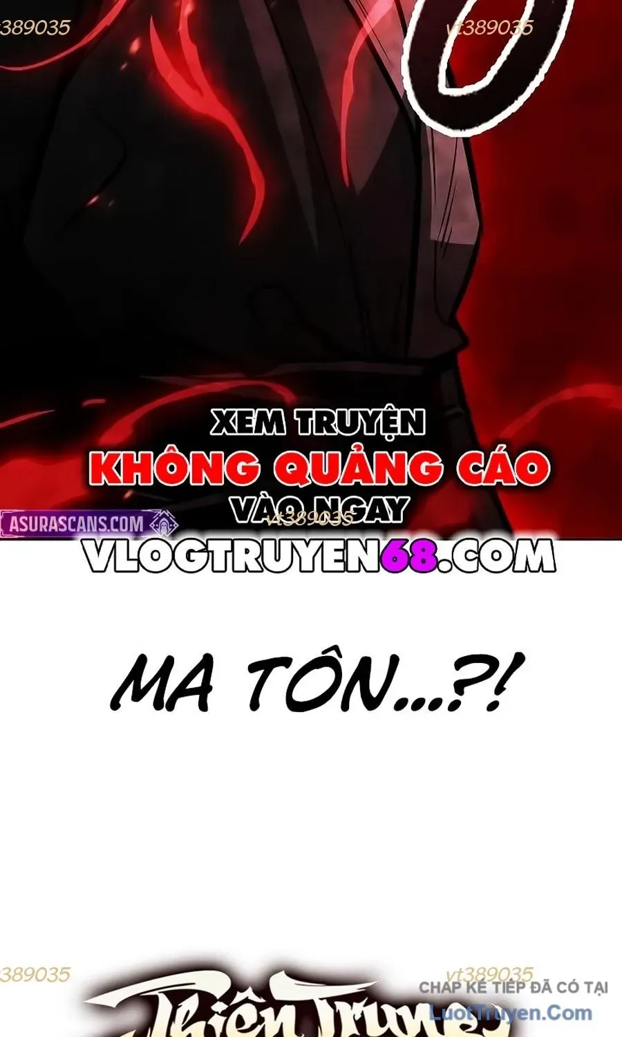 Thiên Trung Long Môn Chapter 52 - 112