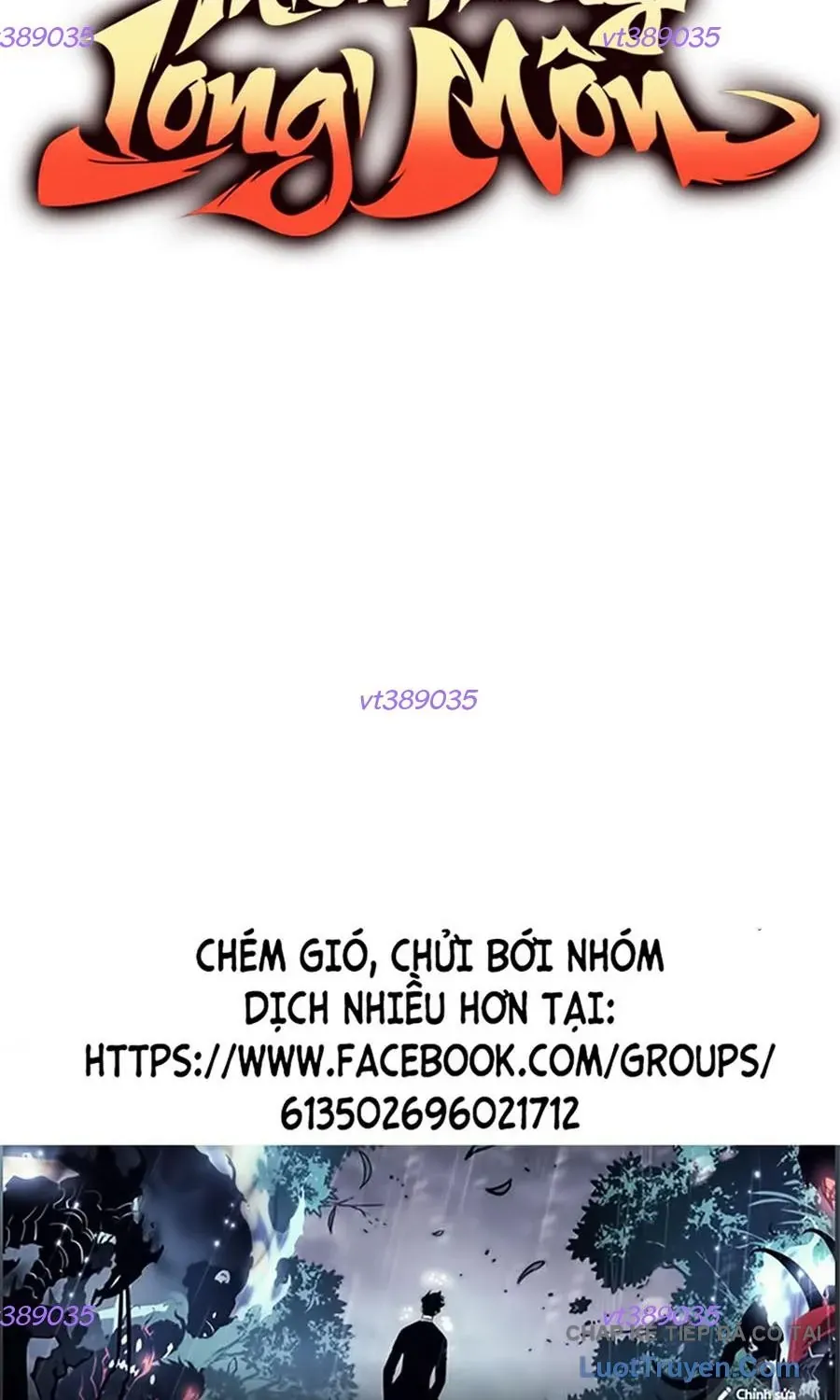 Thiên Trung Long Môn Chapter 52 - 113