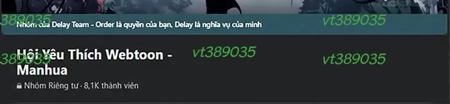 Thiên Trung Long Môn Chapter 52 - 114