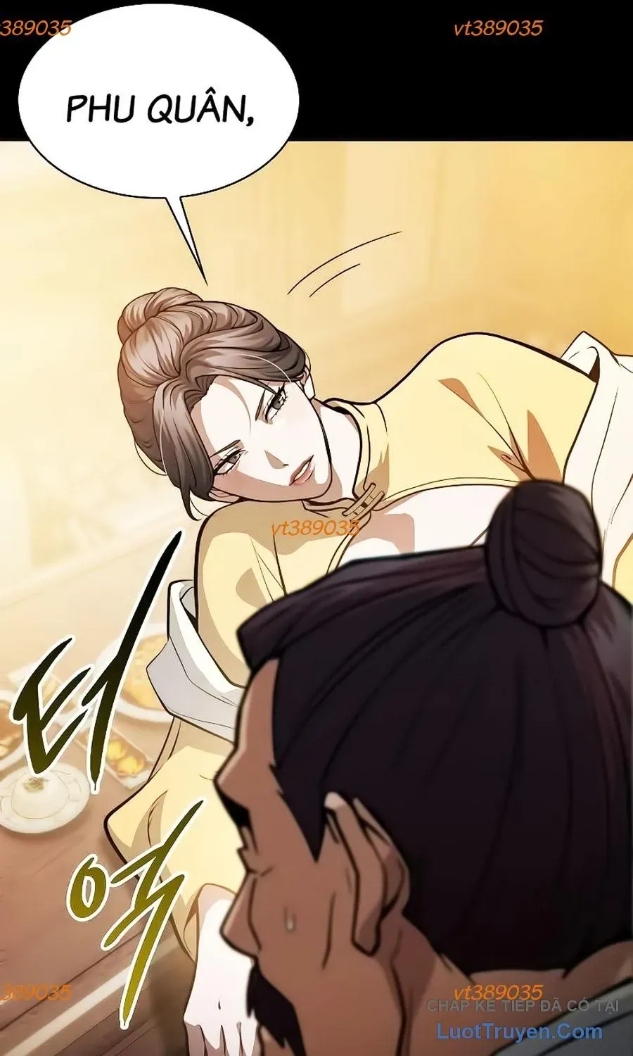 Thiên Trung Long Môn Chapter 52 - 13