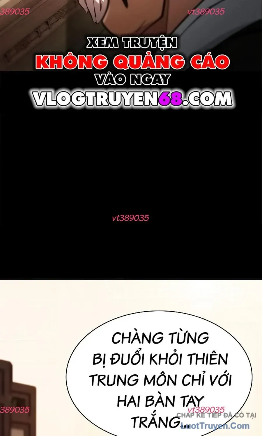 Thiên Trung Long Môn Chapter 52 - 14