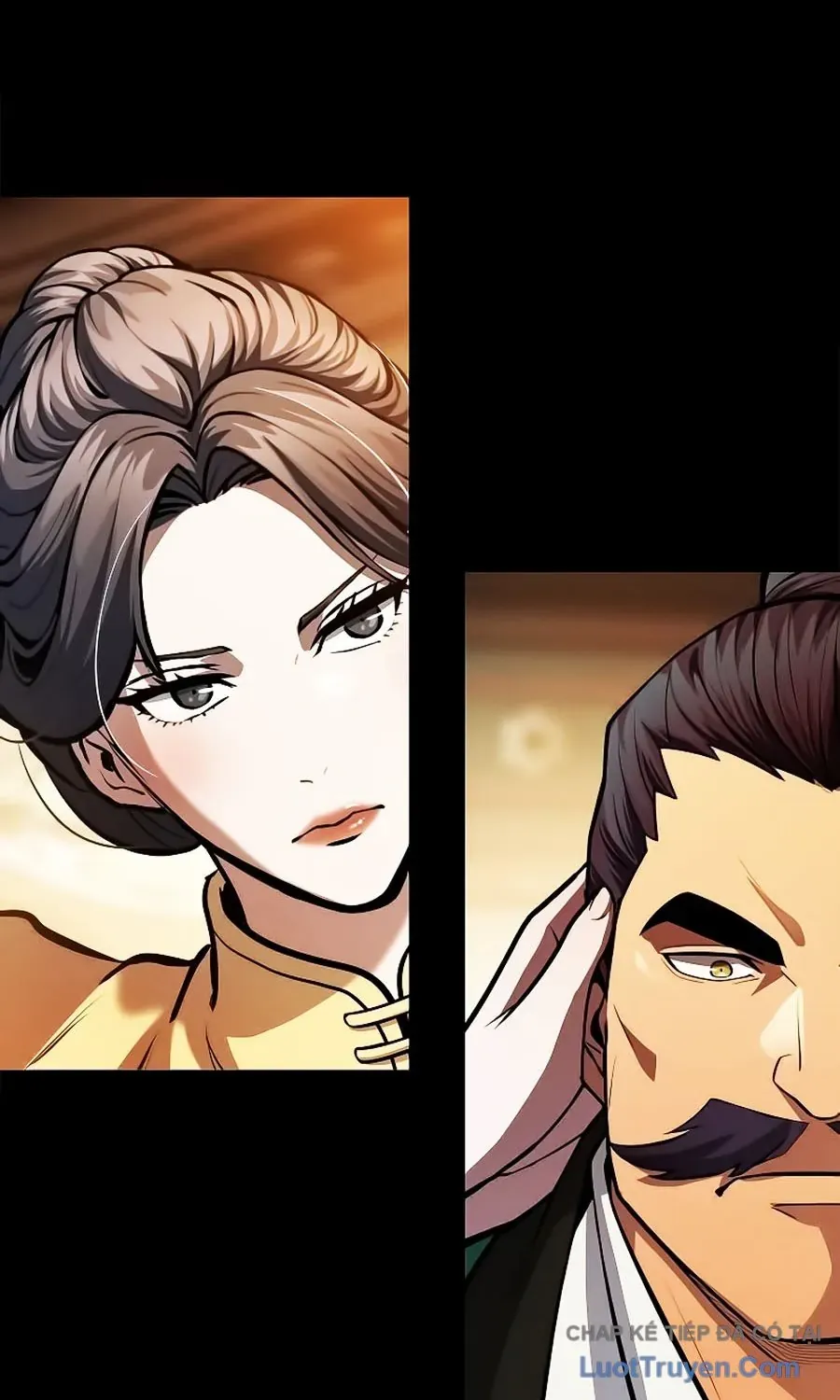 Thiên Trung Long Môn Chapter 52 - 16