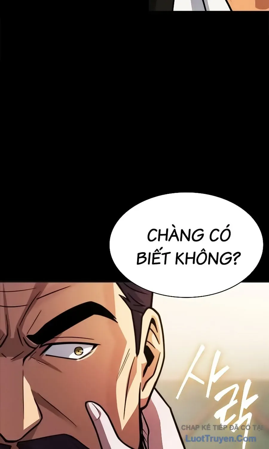 Thiên Trung Long Môn Chapter 52 - 17