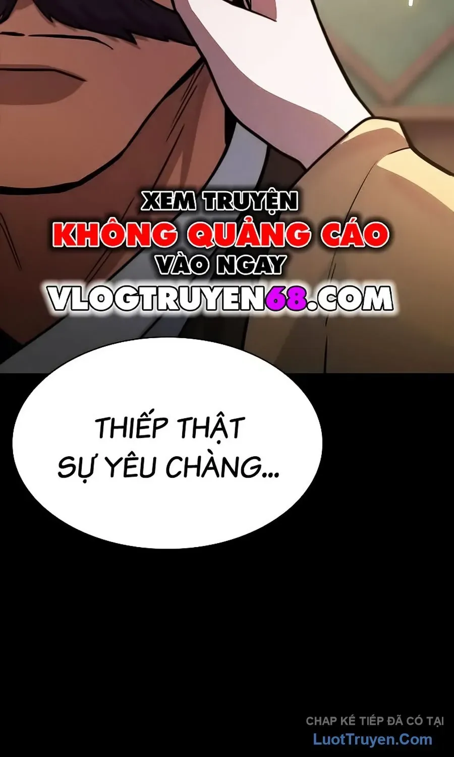 Thiên Trung Long Môn Chapter 52 - 18