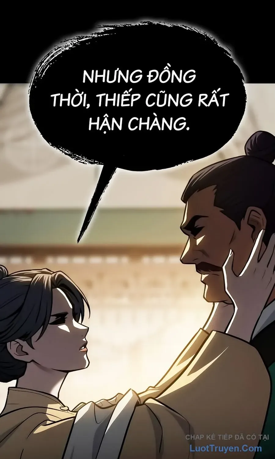 Thiên Trung Long Môn Chapter 52 - 19
