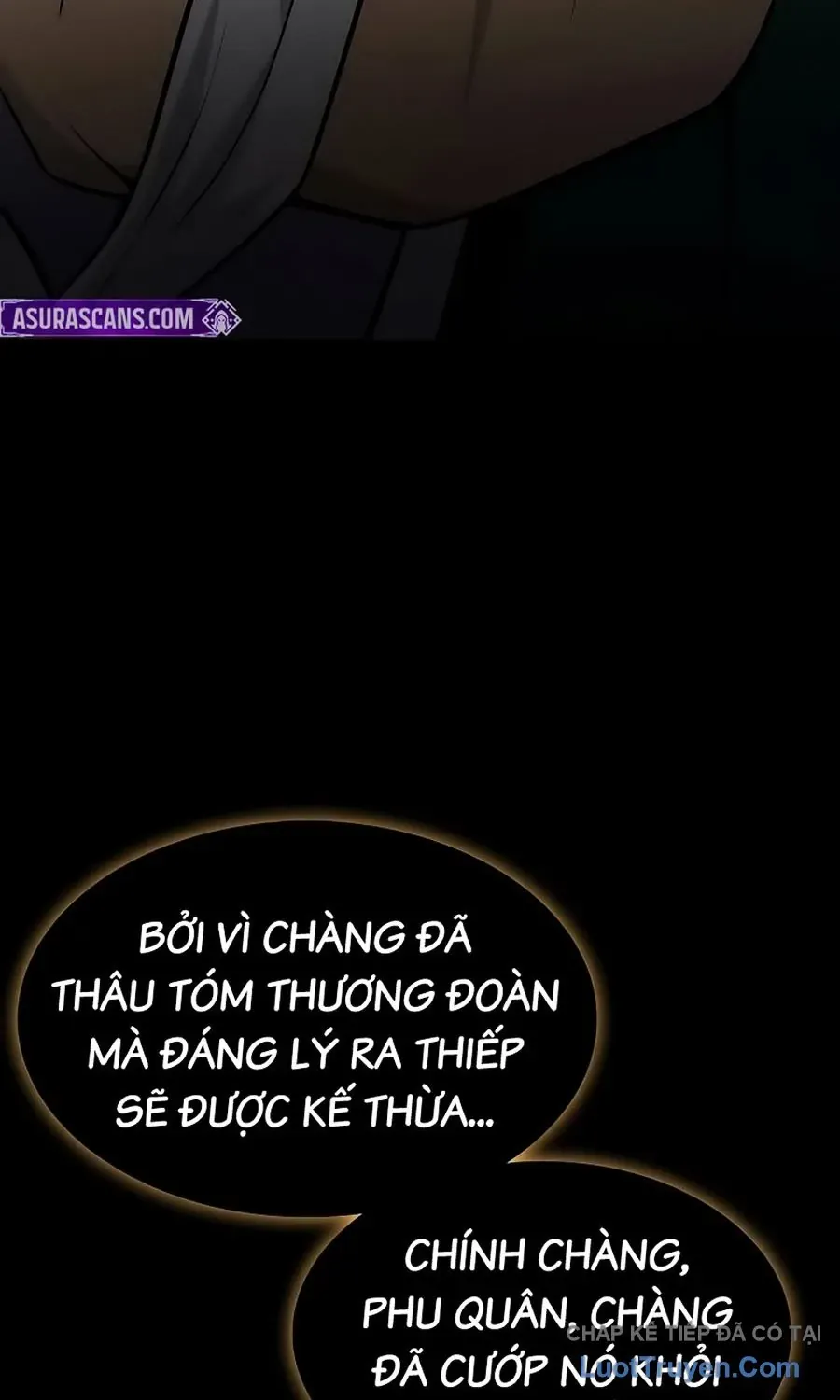 Thiên Trung Long Môn Chapter 52 - 20