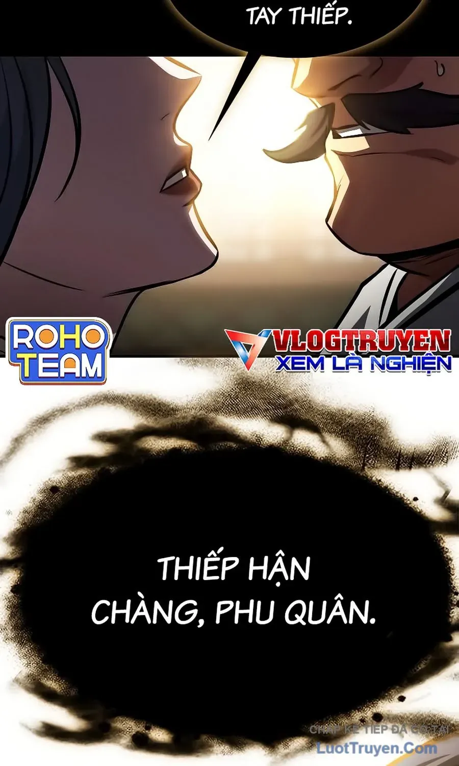 Thiên Trung Long Môn Chapter 52 - 21
