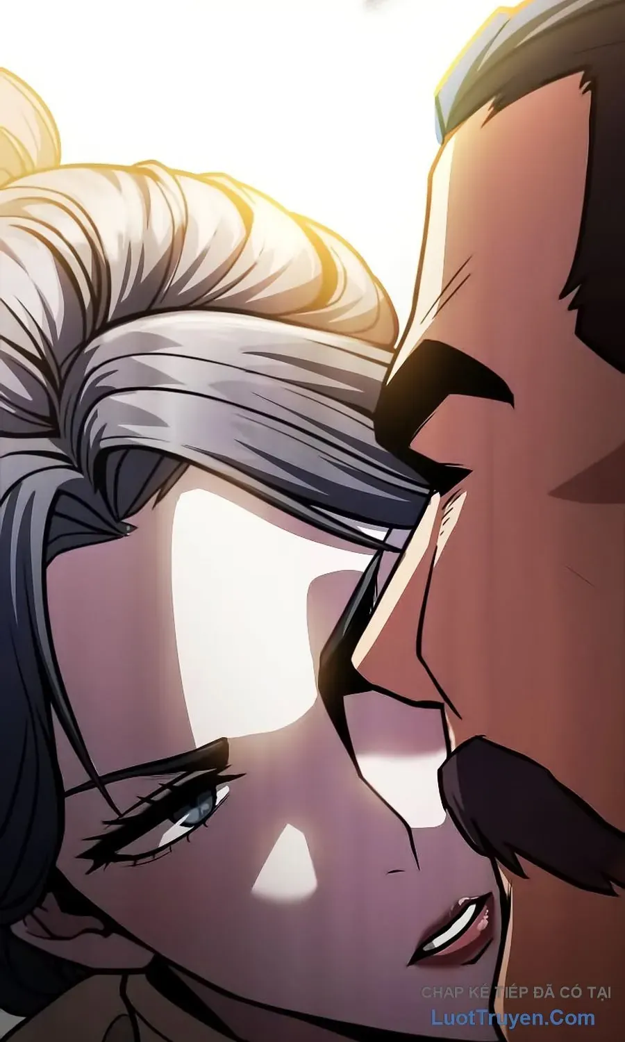 Thiên Trung Long Môn Chapter 52 - 22