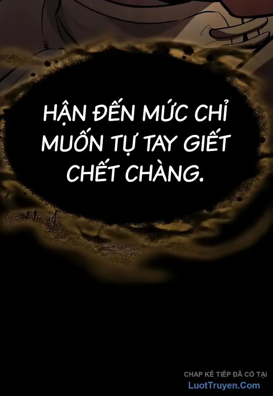 Thiên Trung Long Môn Chapter 52 - 23