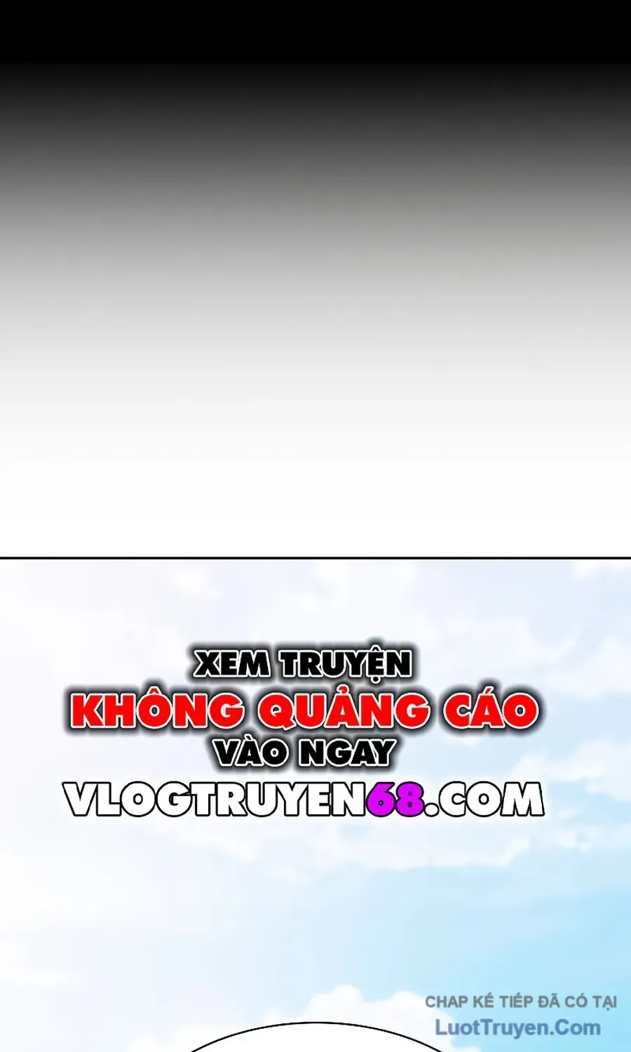 Thiên Trung Long Môn Chapter 52 - 24