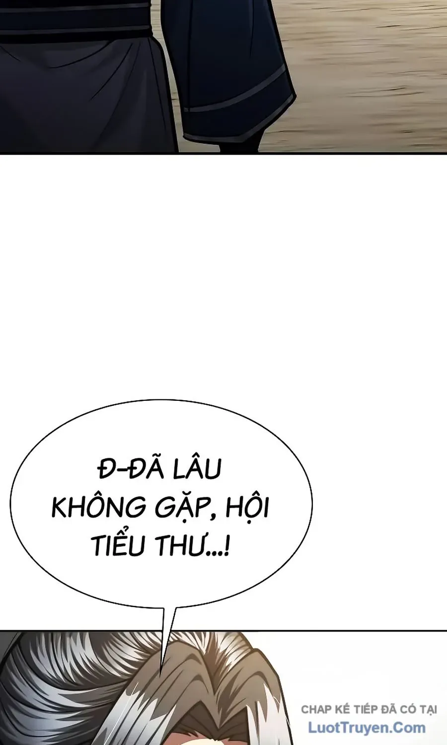 Thiên Trung Long Môn Chapter 52 - 26