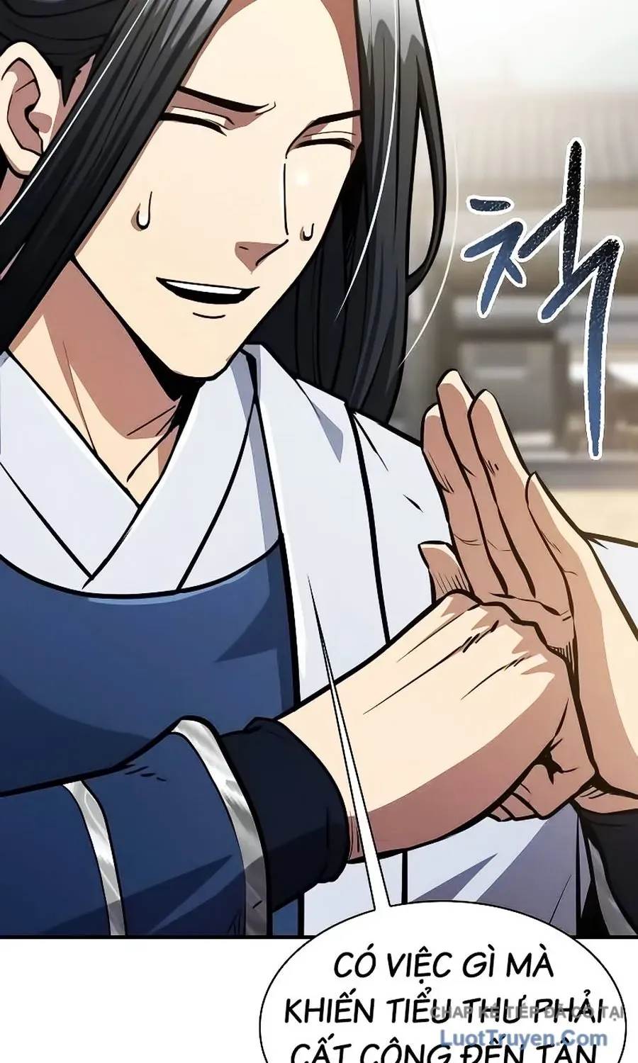 Thiên Trung Long Môn Chapter 52 - 27