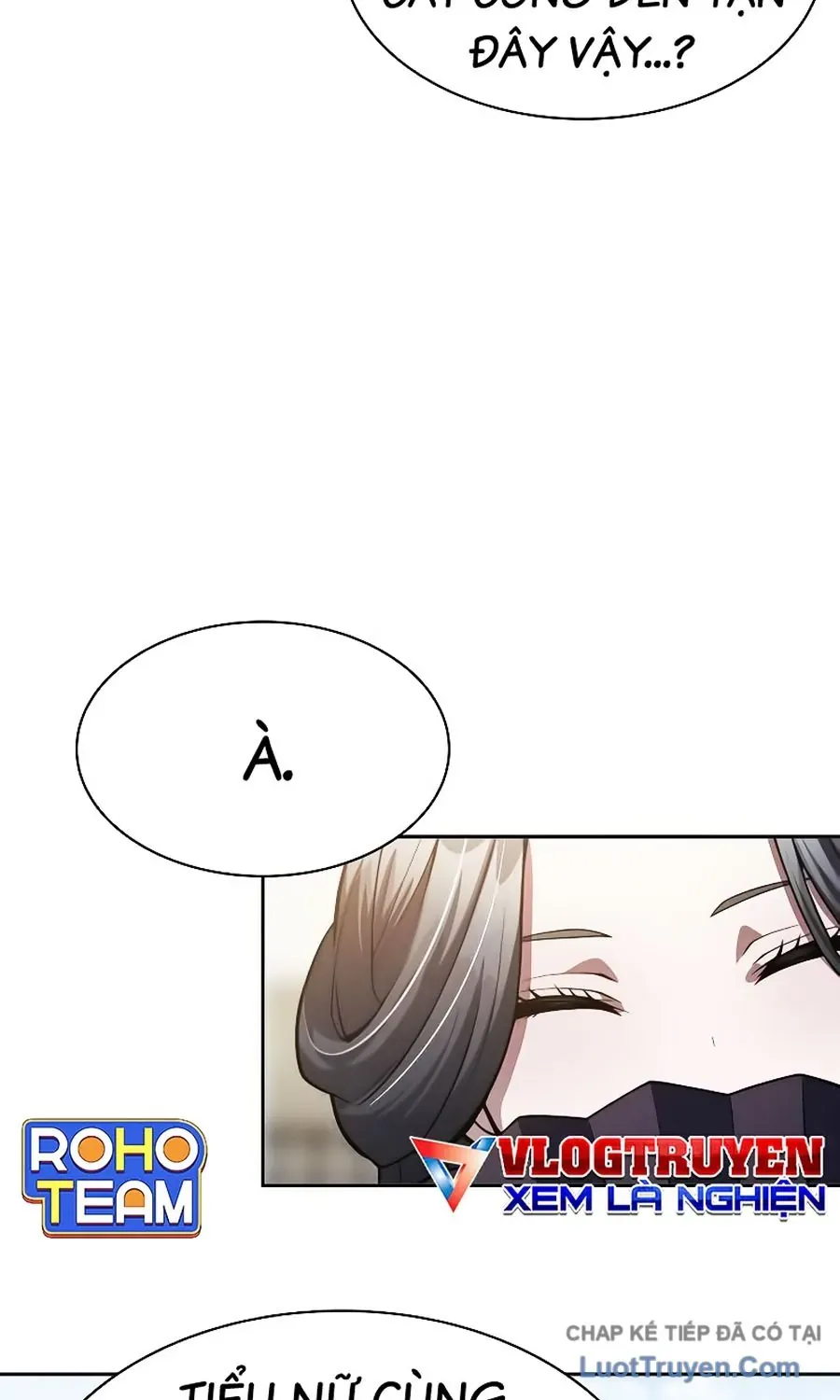 Thiên Trung Long Môn Chapter 52 - 28