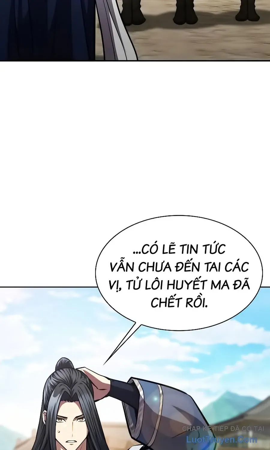 Thiên Trung Long Môn Chapter 52 - 30