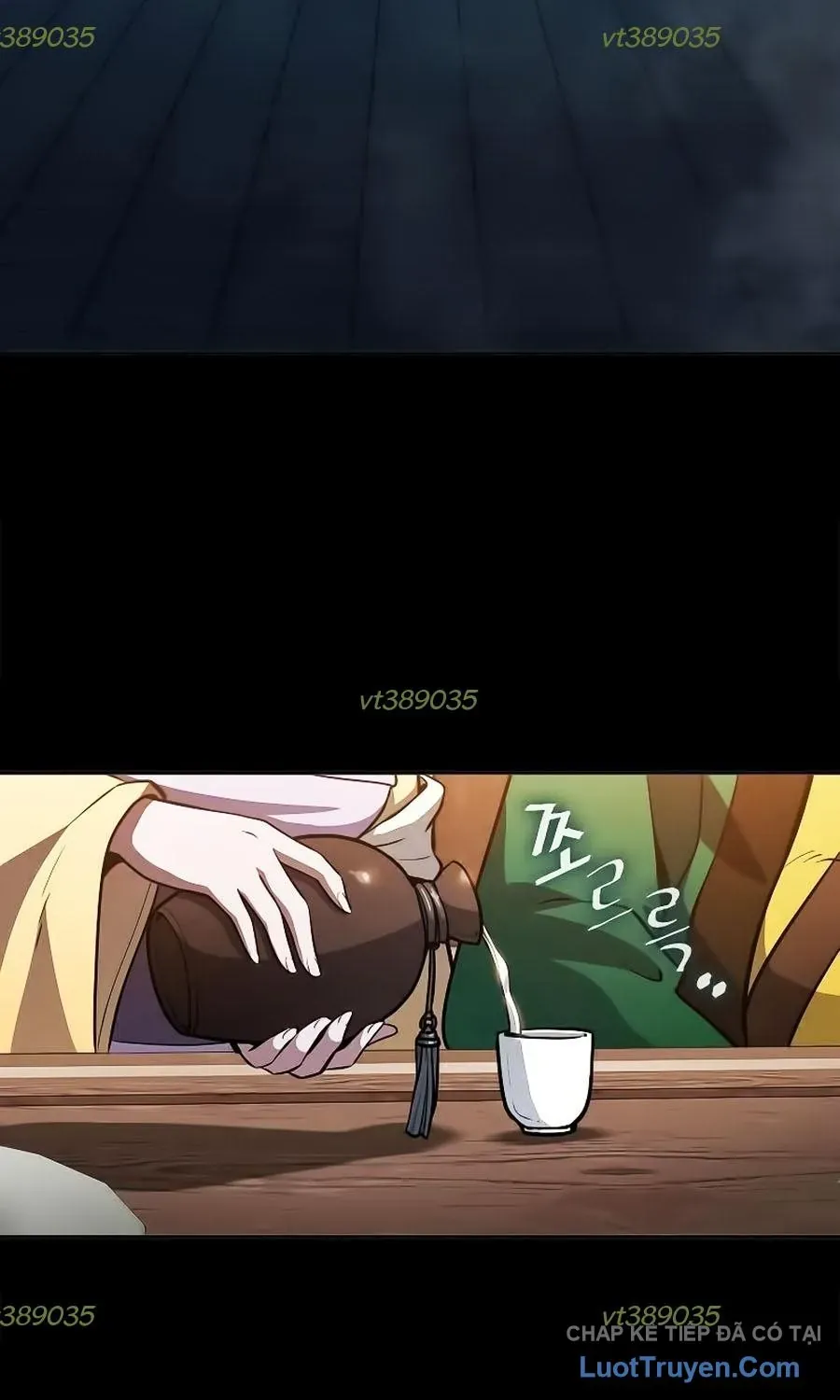 Thiên Trung Long Môn Chapter 52 - 4