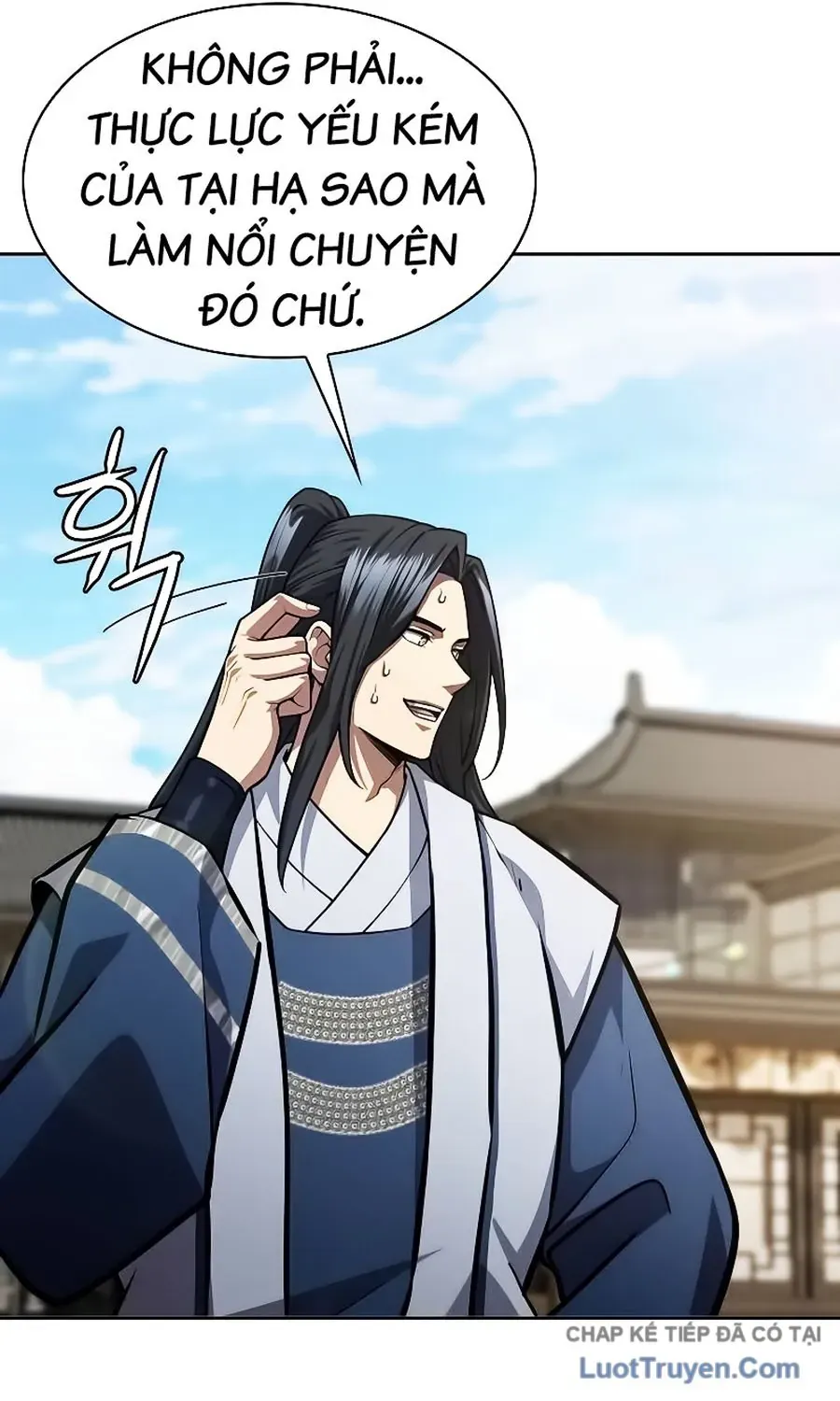 Thiên Trung Long Môn Chapter 52 - 35