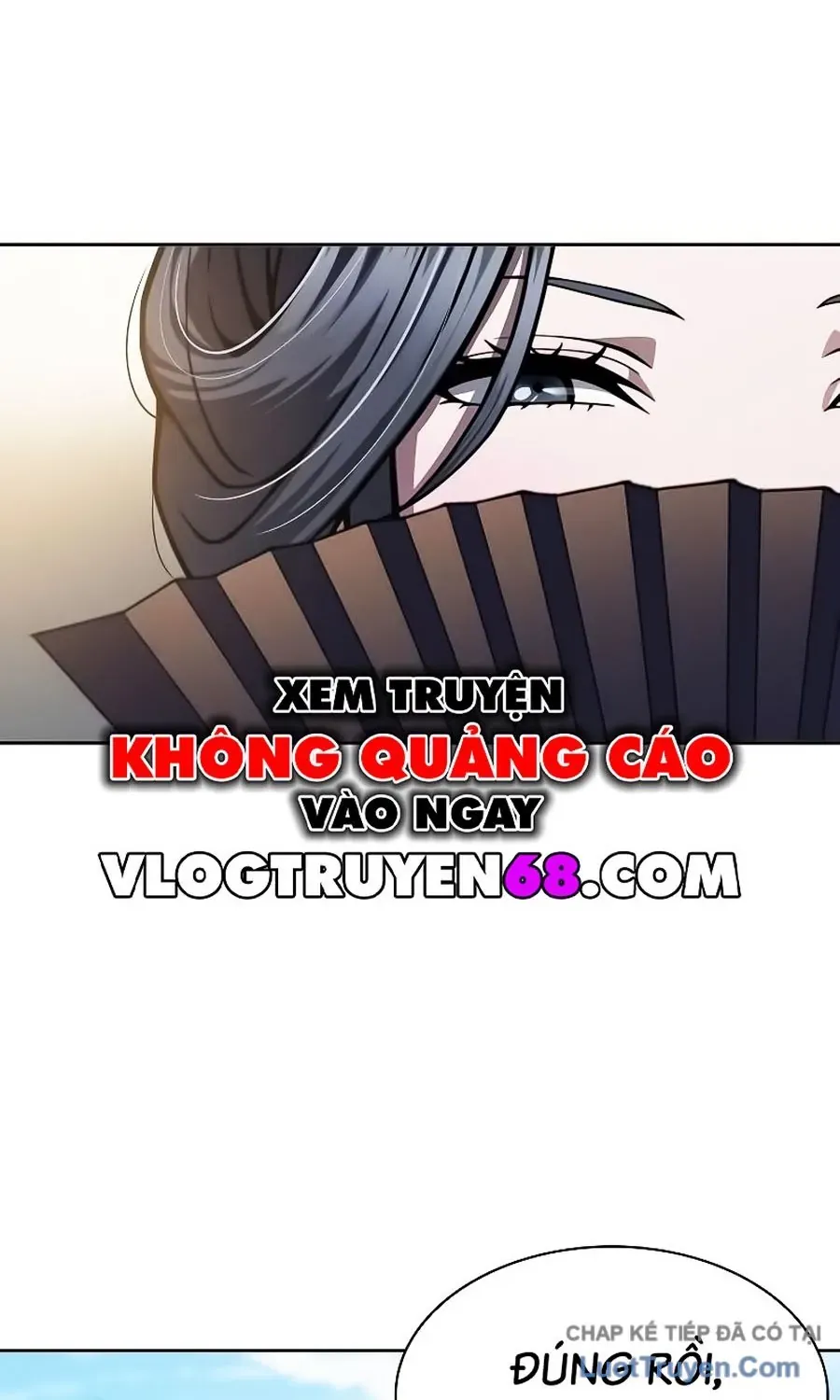 Thiên Trung Long Môn Chapter 52 - 36