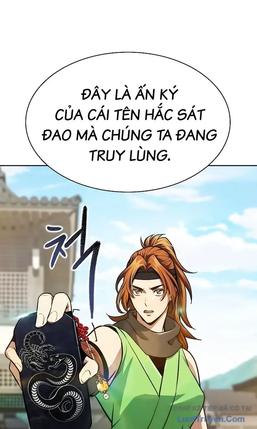Thiên Trung Long Môn Chapter 52 - 38