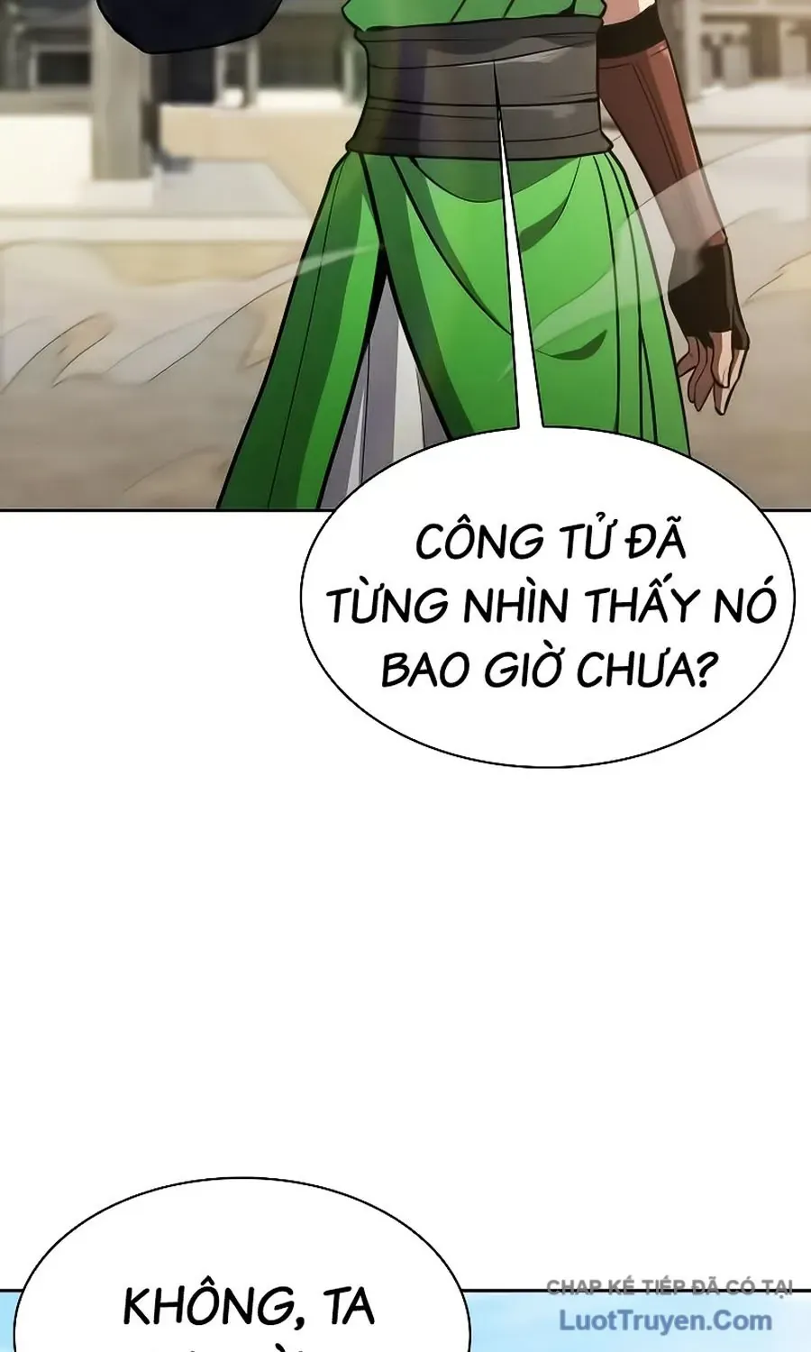 Thiên Trung Long Môn Chapter 52 - 39
