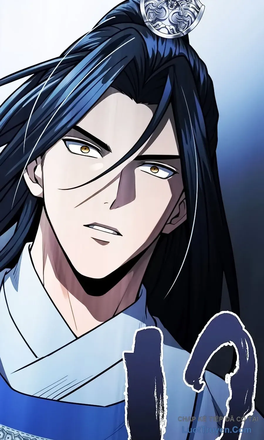 Thiên Trung Long Môn Chapter 52 - 41