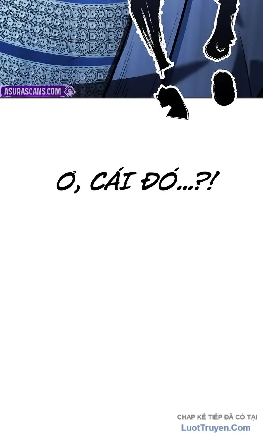 Thiên Trung Long Môn Chapter 52 - 42