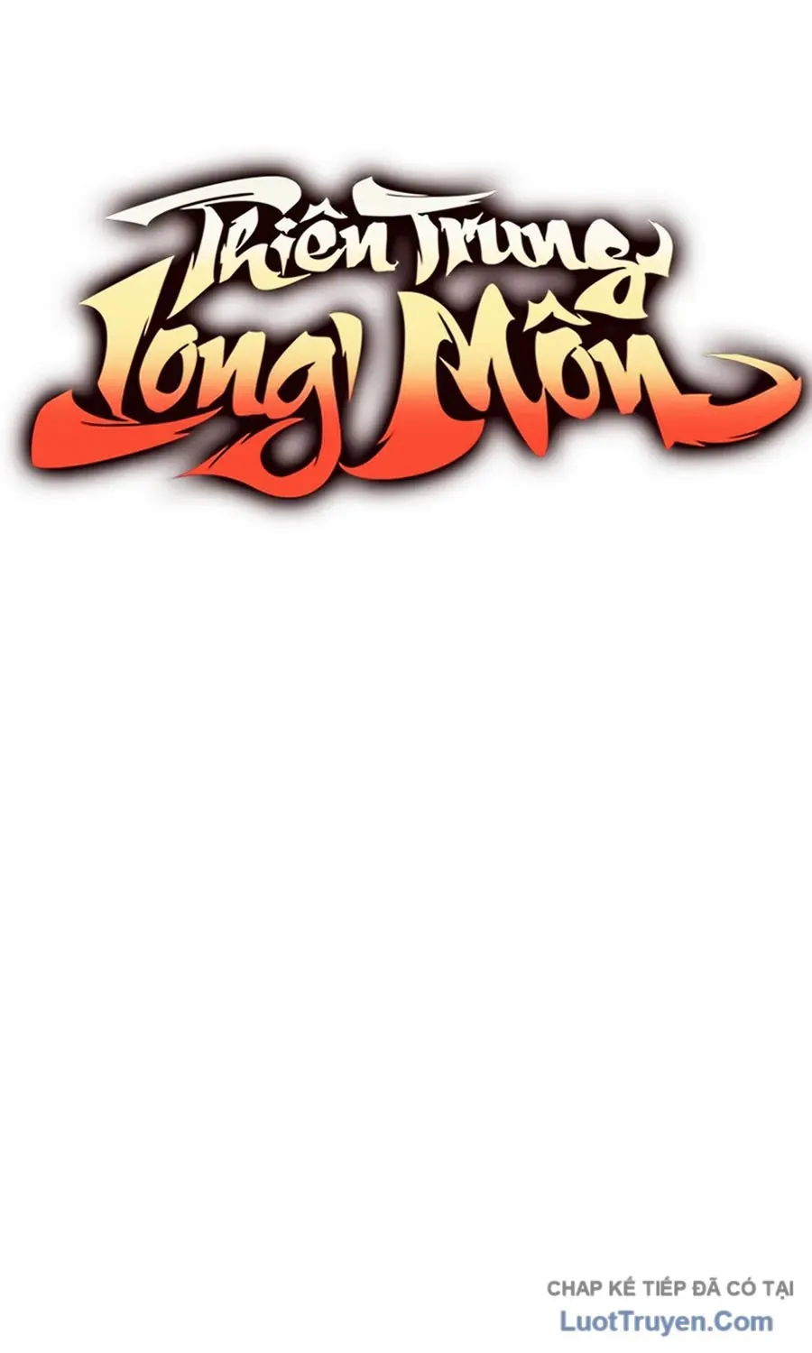 Thiên Trung Long Môn Chapter 52 - 43