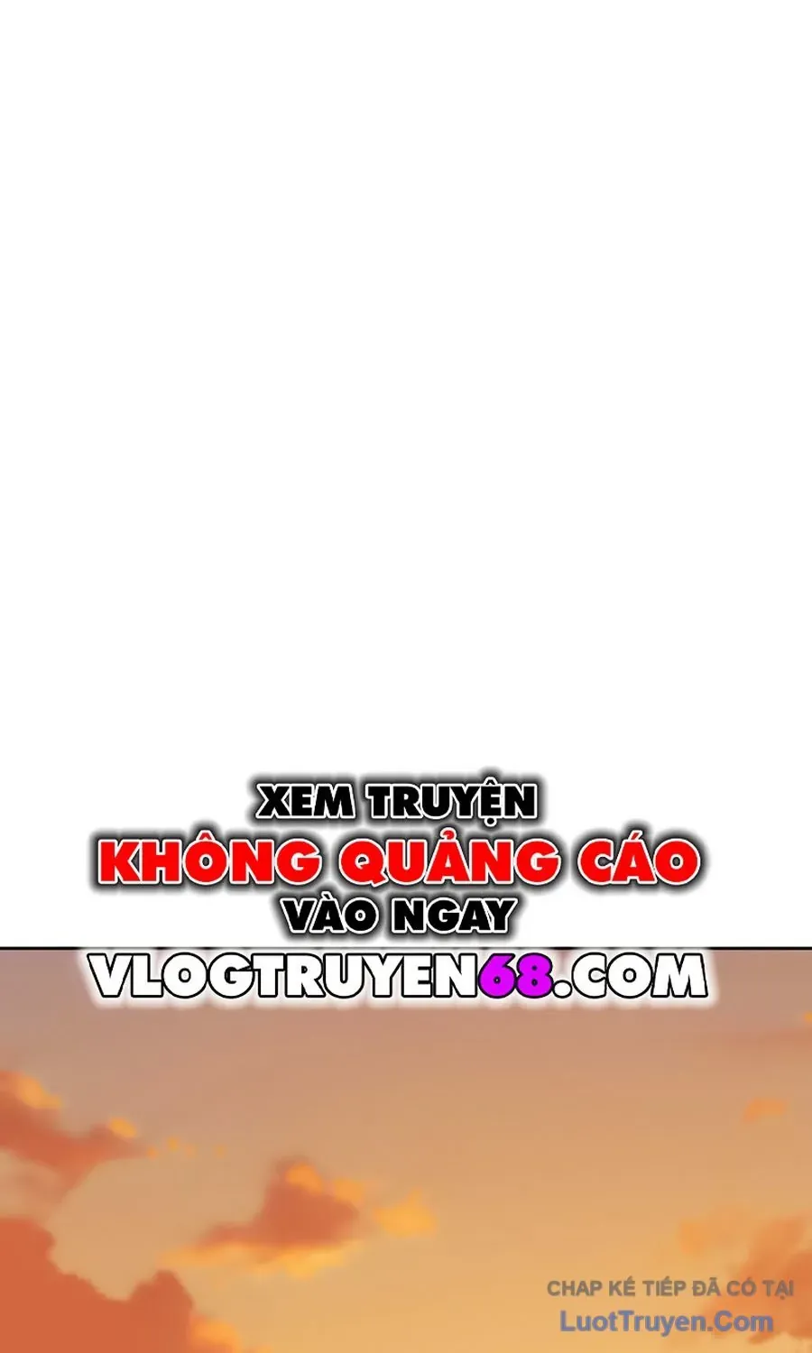 Thiên Trung Long Môn Chapter 52 - 44