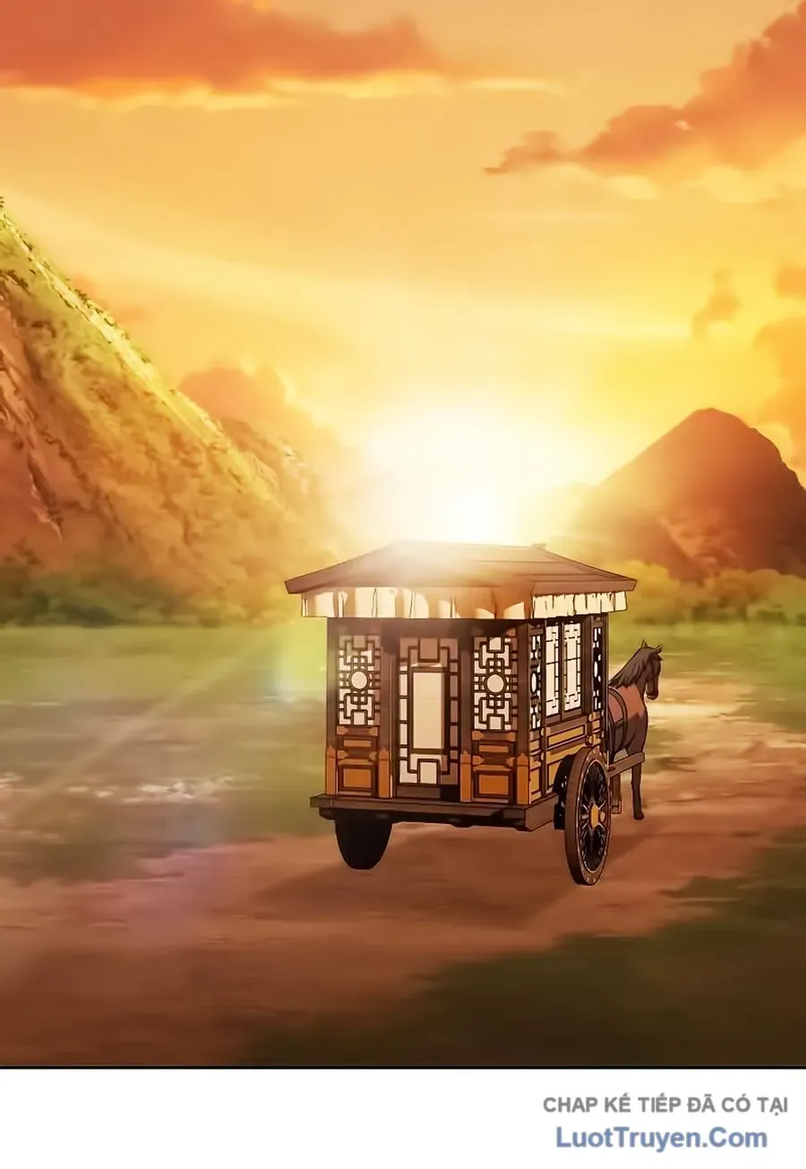 Thiên Trung Long Môn Chapter 52 - 45