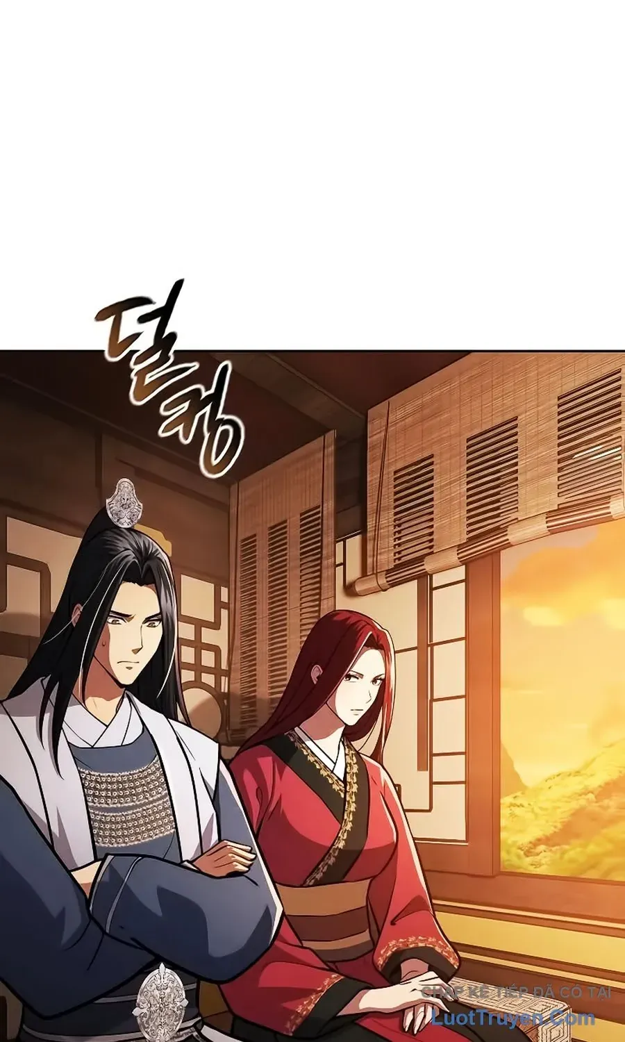 Thiên Trung Long Môn Chapter 52 - 46