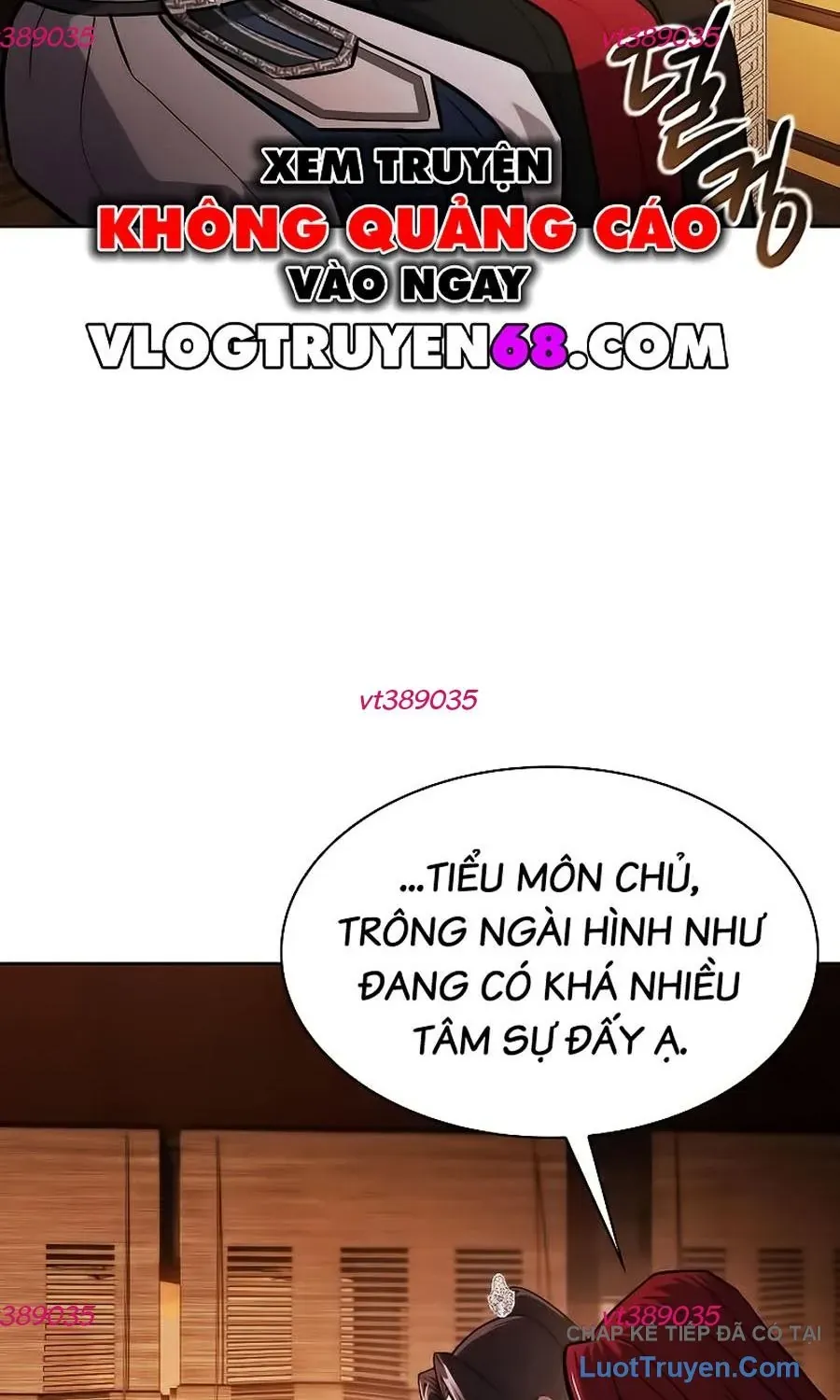 Thiên Trung Long Môn Chapter 52 - 47