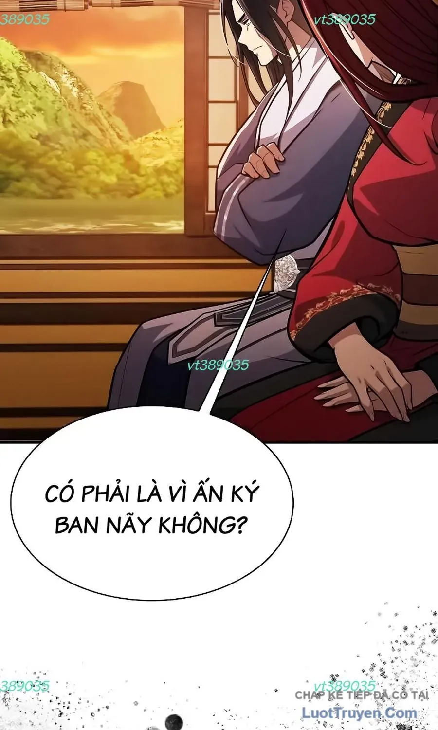 Thiên Trung Long Môn Chapter 52 - 48