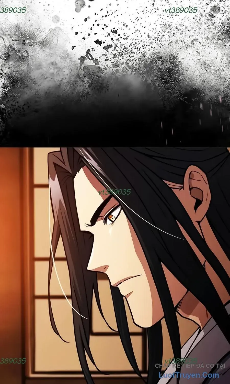 Thiên Trung Long Môn Chapter 52 - 49