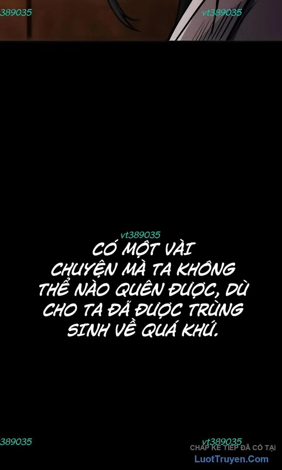 Thiên Trung Long Môn Chapter 52 - 50