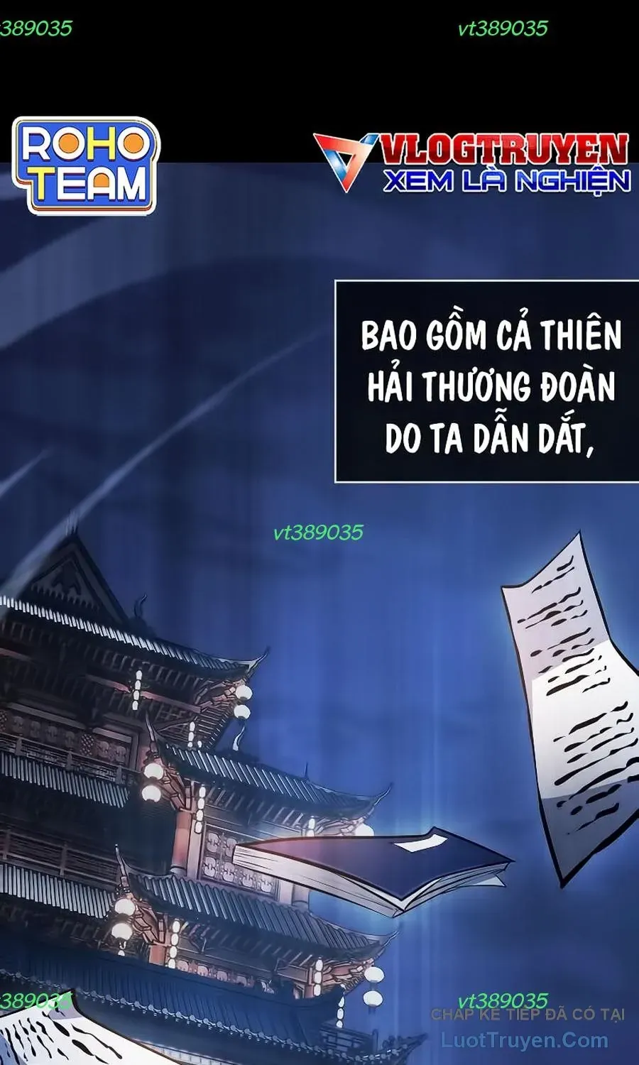 Thiên Trung Long Môn Chapter 52 - 51