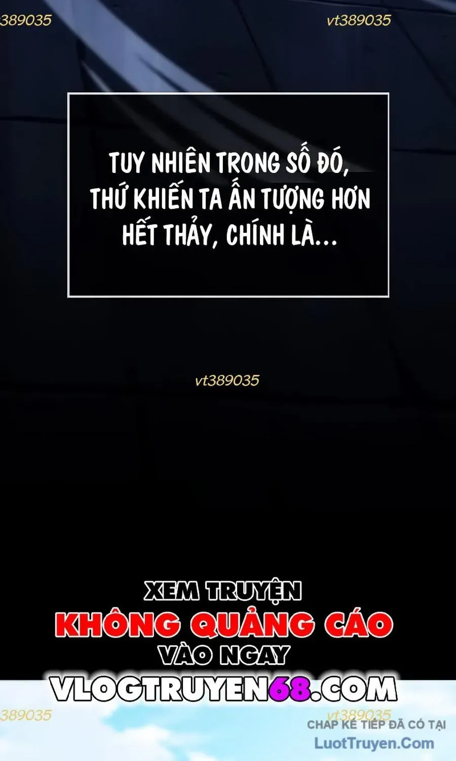 Thiên Trung Long Môn Chapter 52 - 53