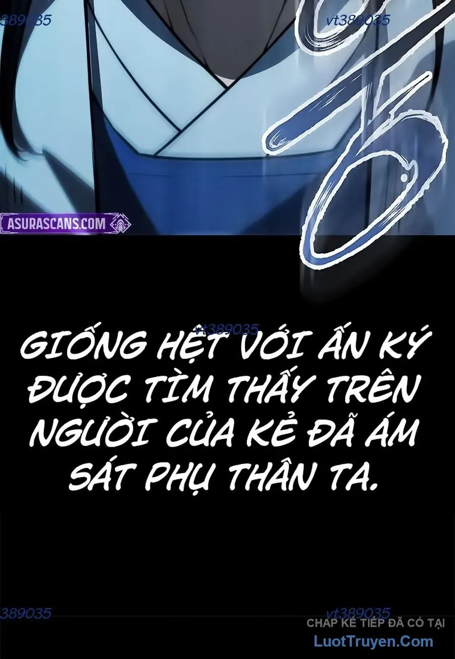 Thiên Trung Long Môn Chapter 52 - 56