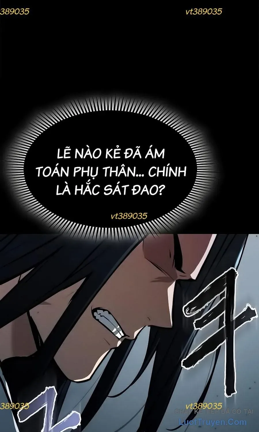 Thiên Trung Long Môn Chapter 52 - 57