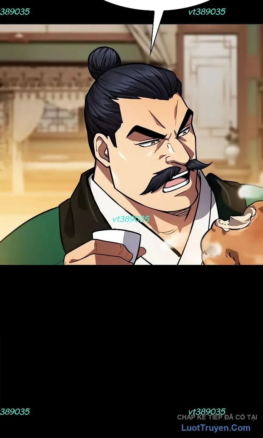 Thiên Trung Long Môn Chapter 52 - 7