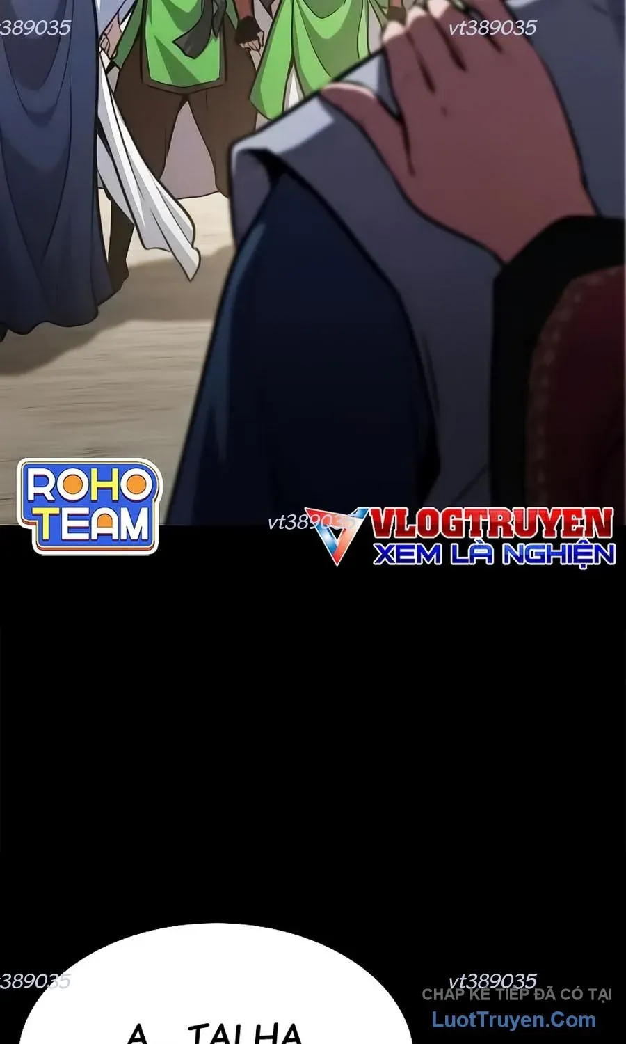 Thiên Trung Long Môn Chapter 52 - 61