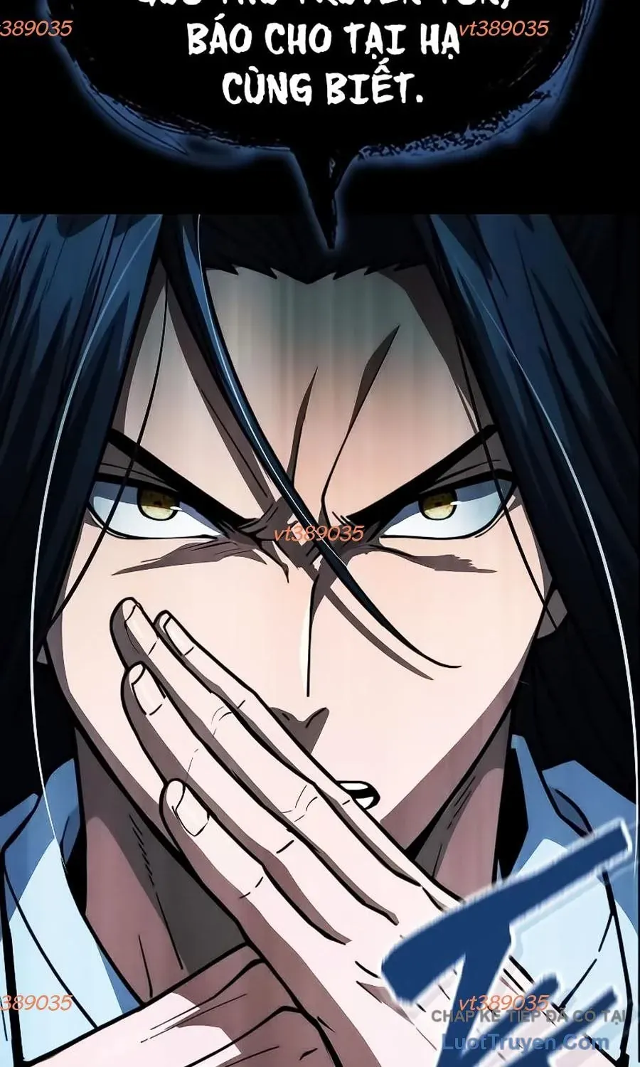 Thiên Trung Long Môn Chapter 52 - 64