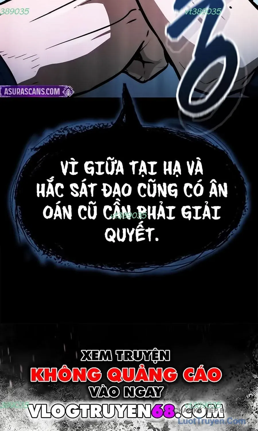 Thiên Trung Long Môn Chapter 52 - 65