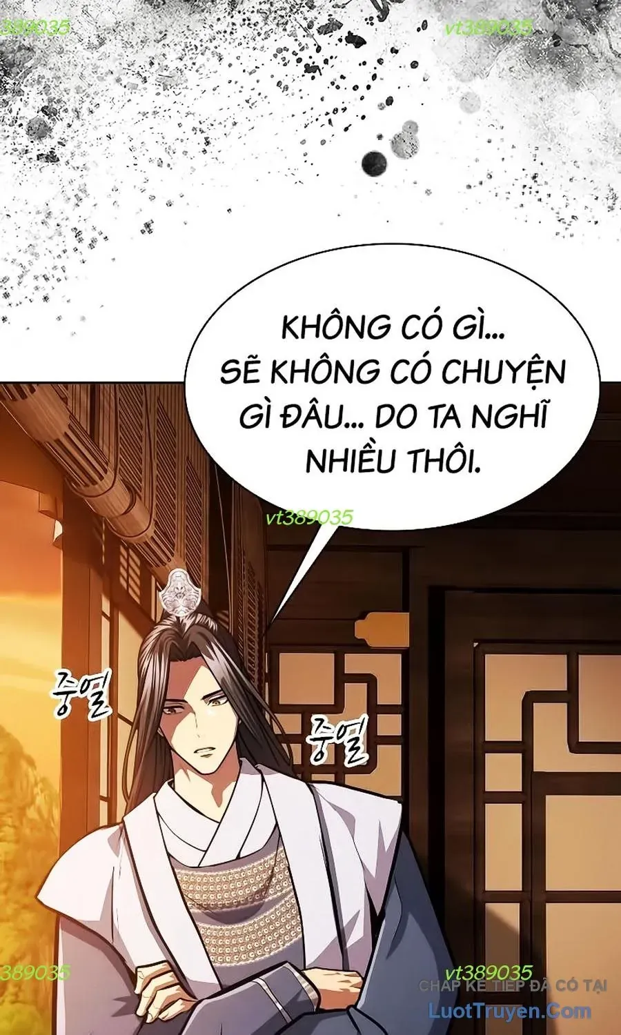 Thiên Trung Long Môn Chapter 52 - 66