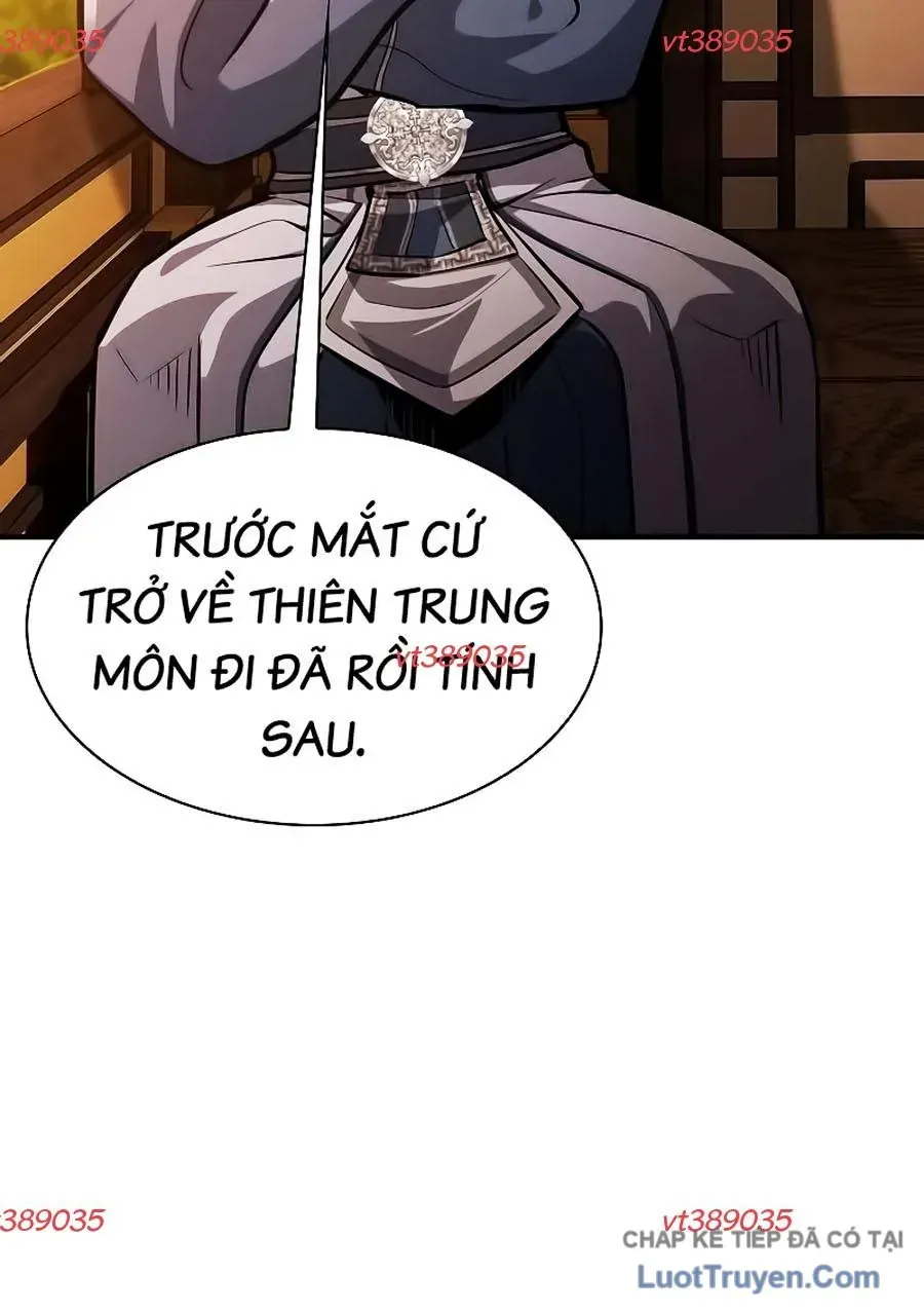 Thiên Trung Long Môn Chapter 52 - 67