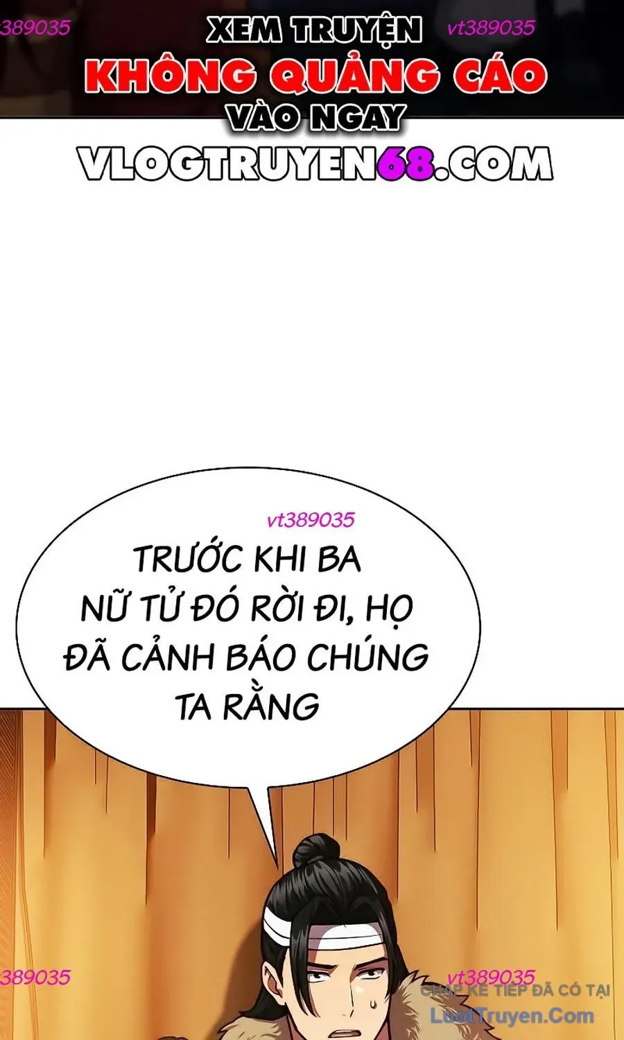 Thiên Trung Long Môn Chapter 52 - 69