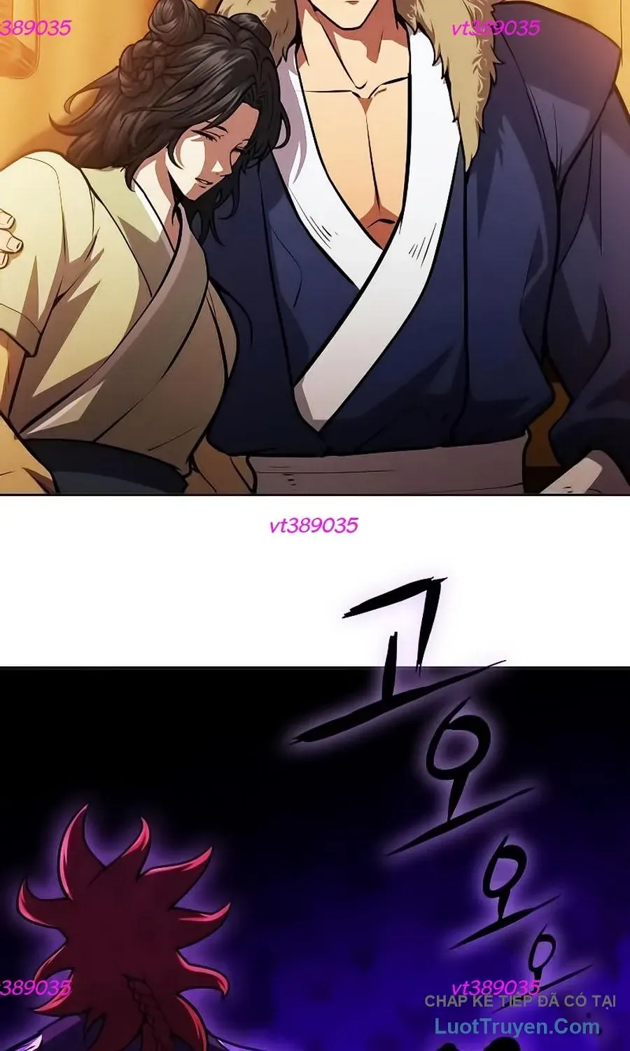 Thiên Trung Long Môn Chapter 52 - 70