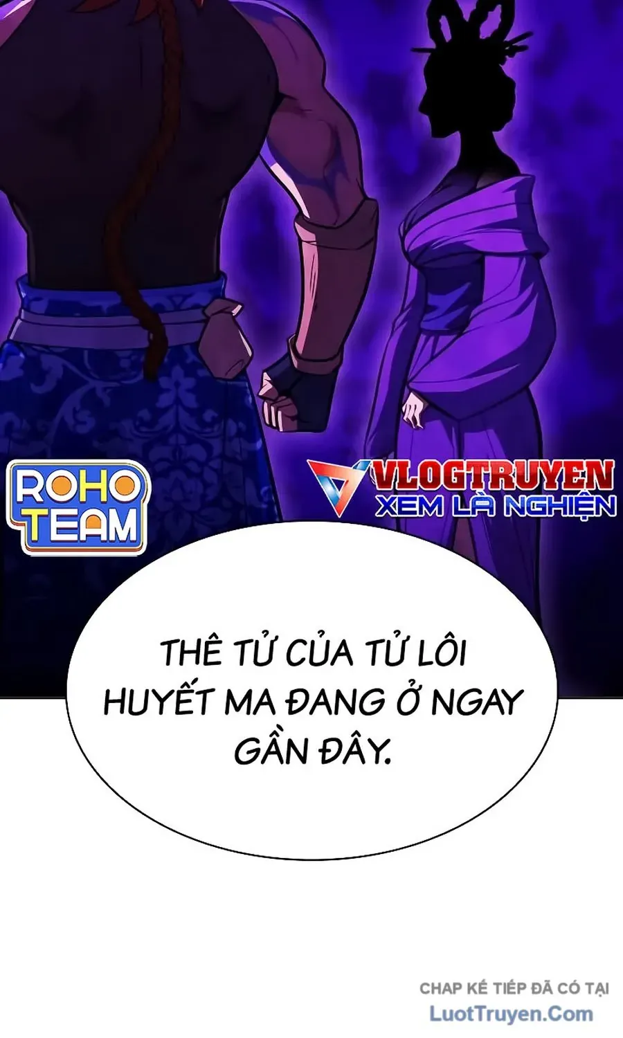 Thiên Trung Long Môn Chapter 52 - 71