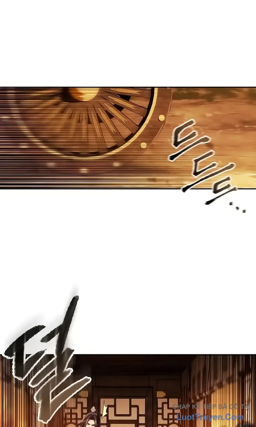 Thiên Trung Long Môn Chapter 52 - 73