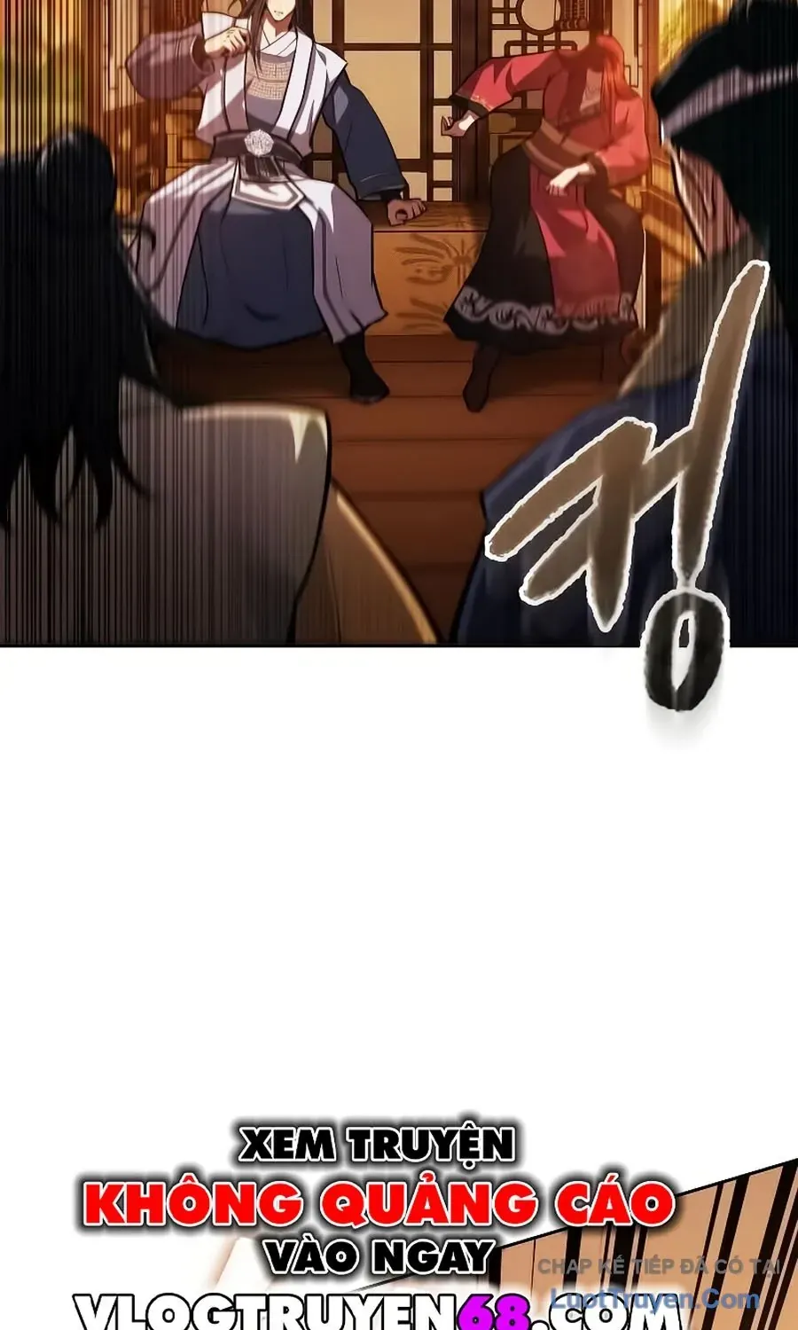 Thiên Trung Long Môn Chapter 52 - 74