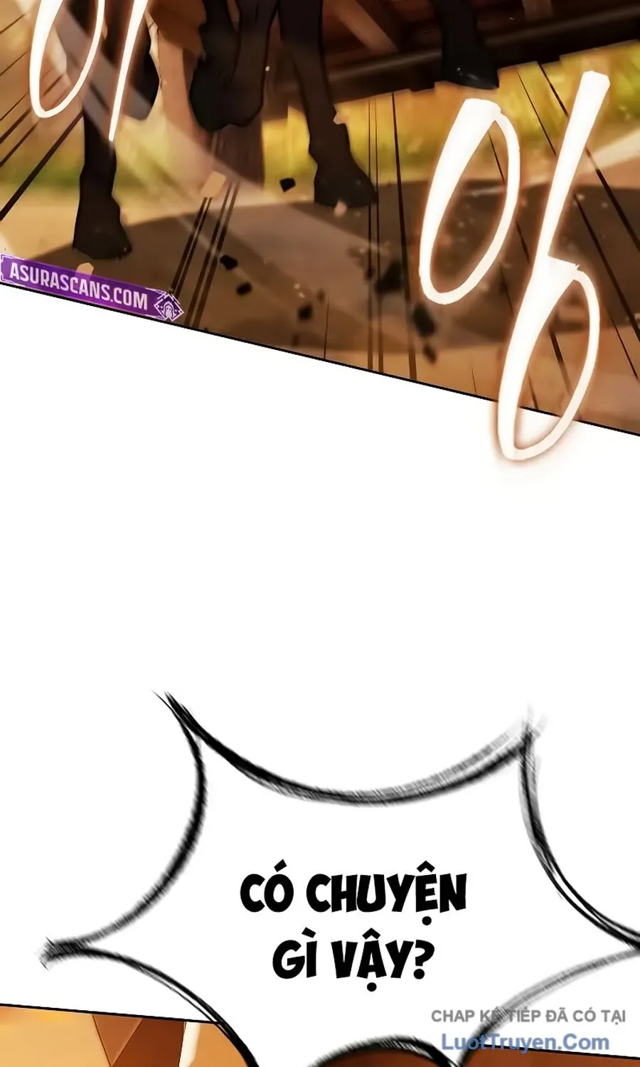 Thiên Trung Long Môn Chapter 52 - 76