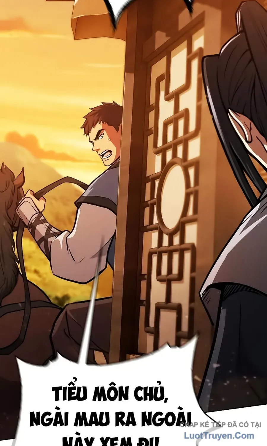 Thiên Trung Long Môn Chapter 52 - 77